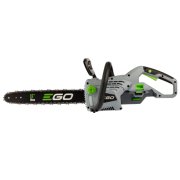 EGO Power+ CS1600E 16" / 40cm Chain Saw - Tool Only